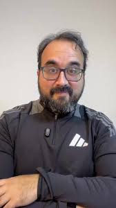 Explicación sobre el Curso, siento que mi pareja no me escucha lo suficiente