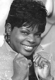 Obituary for Lorraine Karen Roberts