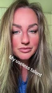 Emily Threet's Instagram, Twitter & Facebook