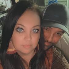 Sabrina Riley's Instagram, Twitter & Facebook