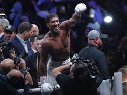 We did not find results for: Ruiz Jr Vs Joshua 2 3 Statistics Show Why Anthony Joshua Won