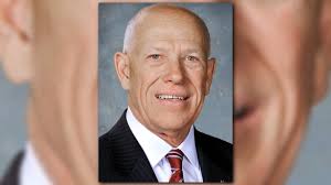 Michigan lawmaker's credit card reimbursements raise questions about  political vs. personal spending