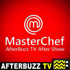 The Masterchef Podcast Podcast Listen Reviews Charts