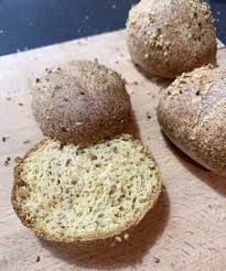 Epingle Sur Regime Cetogene Ou Low Carbs