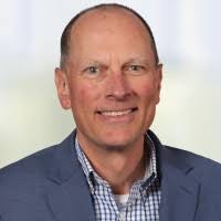 2200+ "The Nish" profiles