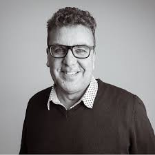 Bates Wells, UK 2025