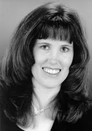 Peace Through Music International › Board of Directors