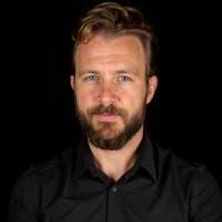 30+ "Donald Renner" profiles