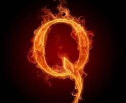 We craft all things with love, therefore we only work for clients that have the same vision as us, perhaps a common ground to the things we are passionate about. Fun The Letter Q From The Alphabet Name Anything That Starts With The Letter Q Toluna