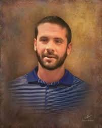 Percy Rome, Iii Obituary October 16, 2015