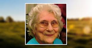 Marie Theresa Bourque Obituary February 9, 2023