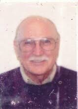 Lowell Wallace Dennis, Jr. Obituary August 22, 2013
