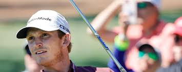 George Roat (%{country}) Golf Profile