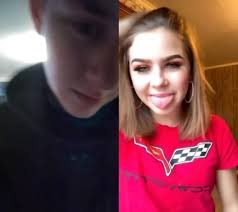 Amber Elizabeth Chase Spicer