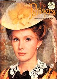 Old Theatre Programmes