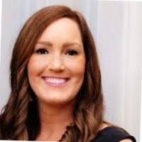 Tamara Melvin's Instagram, Twitter & Facebook