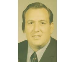 FRANK GEER Obituary (1943