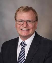 Best Other Specialists Near Me in Mantorville, MN