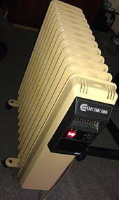Check spelling or type a new query. Chauffage Electrique Wikipedia
