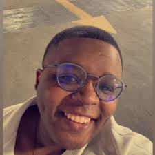 Dr. Jacob Collier is excited to return home to Cedartown. He looks forward  to developing long-term relationships with his patients and being known as  a doctor who providers the highest level of