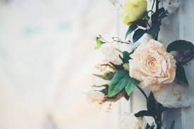 Wedding Background Images Free Vectors Stock Photos Psd Which in compress file you can get all kinds of wedding background hd images like plain background, abstract background, colorful background, and other especially for photo album. wedding background images free