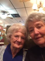 Almost There Ministry