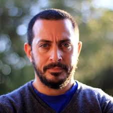 Gabriel Krouk 光希 (@GabKrouk)