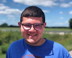 What Waiver Services Mean to Me: Sharing Participant Stories