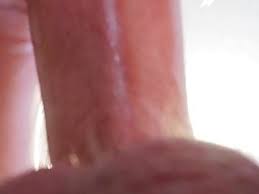 Glamcore teen rides a huge black cock. Gay Balls Sucking Homo Videos Tube Agaysex Com