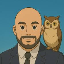 Let's break Thomas's inbox part 2. Lots of open roles. Or, feel free to…