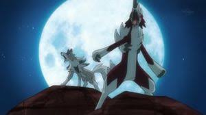 35 Pokemon Ausmalbilder Wolwerock Besten Bilder Von Ausmalbilder