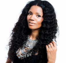 Organicallyserene tribeca new york, 10013. Styles Hair Salon Queensbury Ny Persoalan P