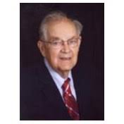 Search Keith Bunting Obituaries and Funeral Services