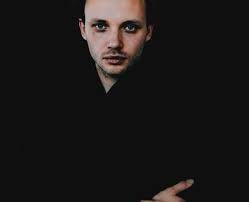 ETA Hoffmann Theater Archive