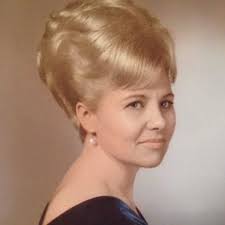 Gertrud Ruggaber Obituary March 29, 2022