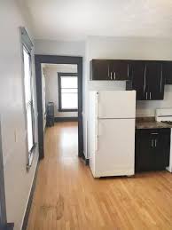 Milwaukee is a terrific choice for your new house. Houses For Rent In Milwaukee County Wi 45 Homes Trulia