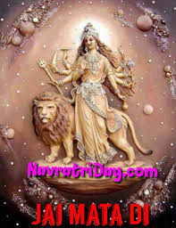 Ashada navratri #ashadanavratri starts from today & is known as #guptnavratri or varahi navratri. Navratri Day On Twitter Happy Gupt Navratri To All Get Mahavidya By Worshipping Goddess Jai Mata Di Navratriday Navratri2018 Guptnavratri Https T Co Iugborlf0h