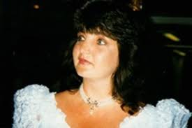 Debra L Schwartz Grunstein Obituary -