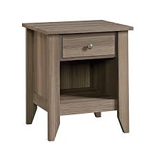 Dynastymattress New Cool Breeze 12 Inch Hd Gel Memory Foam Mattress For Adjustable Beds Split Head King Furniture Small Bedroom Furniture Small Bedroom Vanity