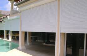 We did not find results for: Hurricane Shutters Storm Shutters Security Shutters Impact Windows And Doors