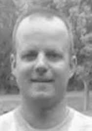 MATT PADGETT Obituary