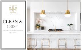 Check out our lucite bar stools selection for the very best in unique or custom, handmade pieces from our dining room furniture shops. 10 Different Ways To Use Lucite Barstools In Your Home Gabby