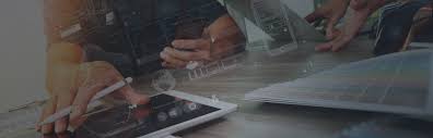This may seem absurd compared to the other options, but working with an agency goes much further than superficial design. How Much Does A Website Redesign Cost An In Depth Guide Insights Blog