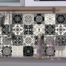 Adesivos Para Azulejos Qcola Os adesivos toppen possuem otima durabilidade, qualidade impressionante, nao necessitam de cola e podem ser aplicados desde que sua parede seja lisa. adesivos para azulejos qcola