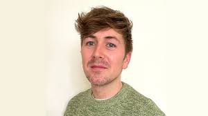 Comedy Producer Jason Dawson joins UKTV commissioning team