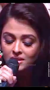 الحنيه بتتحس مش بتنطلب 🥹🫂❤️❤️❤️