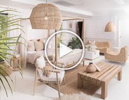 Mandali Pendant Light Natural Uniqwa Collections Bedroom Decor Diy Room Decor Diy Bedroom Decor