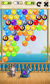 Benim konuşan tomum hile apk, benim konuşan tomum 4.0.0.49 mod apk, benim konuşan tomum para hile, android oyun indir, my talking tom hack, . Guide For My Talking Tom 2017 For Android Apk Download