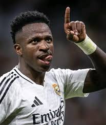 Nou bouke tròp la haiyti fini