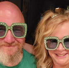 Do they have a link/list that shows all the different throwdown bags?